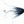 Hoh Bo Spey Black/Blue Flies