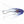 Hoh Bo Spey Purple Flies
