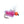 Hot Head Sow Bug - Flashback Pink / 14 Trout Flies