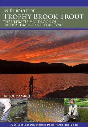 Fly Fishing the Hex Hatch (Paperback)  Devaney, Doak and Garrett  Booksellers