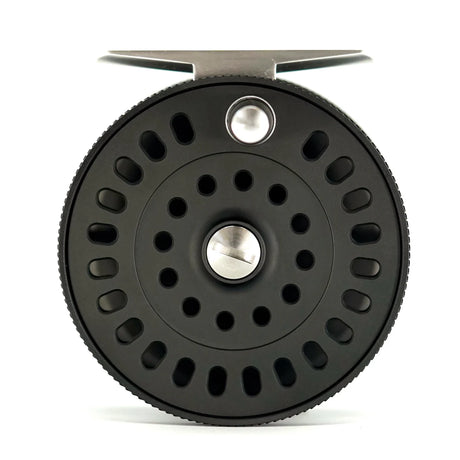 Iwana Minami Fly Reel Fly Reel