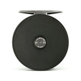 Iwana Minami Fly Reel Fly Reel