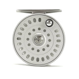 Iwana Minami Fly Reel Fly Reel