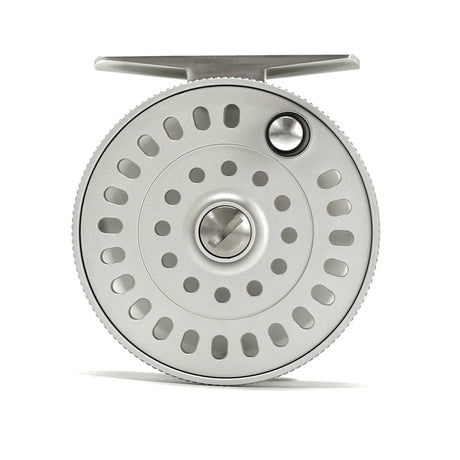 Iwana Minami Fly Reel Fly Reel
