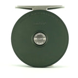 Iwana Minami Fly Reel Fly Reel