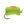 J's Indicator Fly 8 / Chartreuse Trout Flies