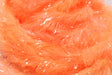JBF Jellyblobfritz Chenille 15mm / Early Roe #109 Chenilles, Body Materials