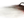 Jiggy Fat Minnow Barbless size 10 Brown White Flies