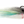 Jiggy Fat Minnow Barbless size 10 Sexy Shad Flies