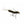 JR's Jiggle Stone Coffee/Black / 10 Trout Flies