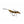 JR's Jiggle Stone Gold / 10 Trout Flies