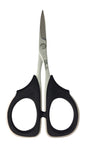 Kai 4 1/4" Professional Scissors Fly Tying Tool
