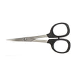 Kai 4" Curved Scissors Fly Tying Tool