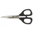 Kai 5 1/2" Curved Scissors Fly Tying Tool