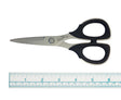 Kai 6" Professional Scissors Fly Tying Tool