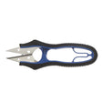 Kai Thread Snips Fly Tying Tool