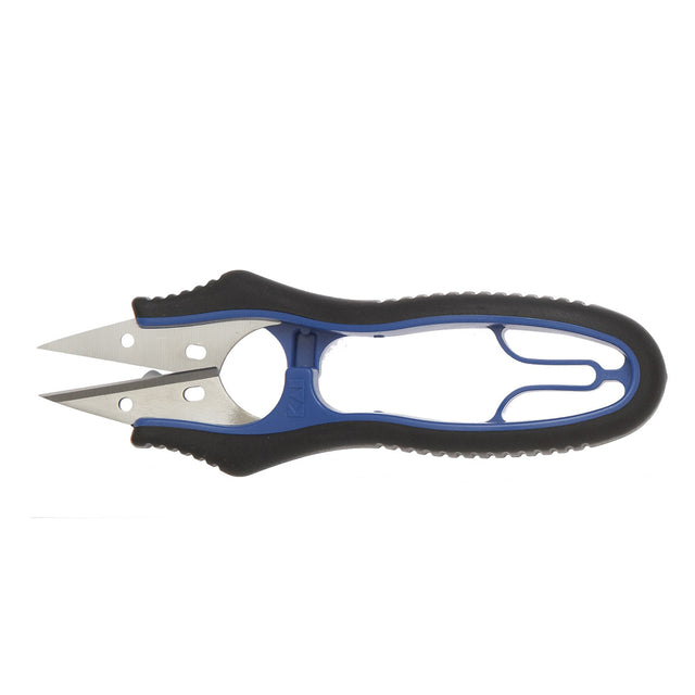 Kai Thread Snips Fly Tying Tool