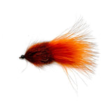 Keeney's BH PMS Flies