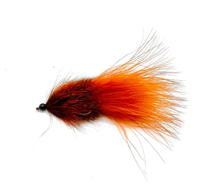 Keeney's BH PMS Flies