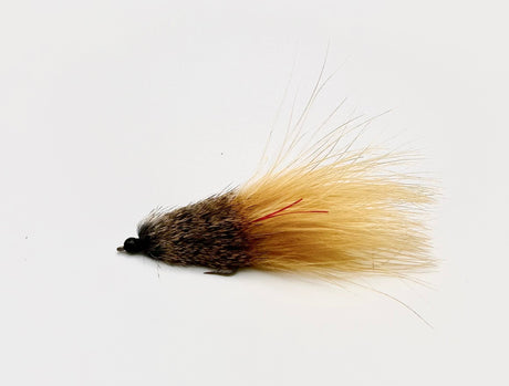 Keeney's BH PMS Flies