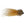 Keeney's BH PMS Blonde / 6 Streamers