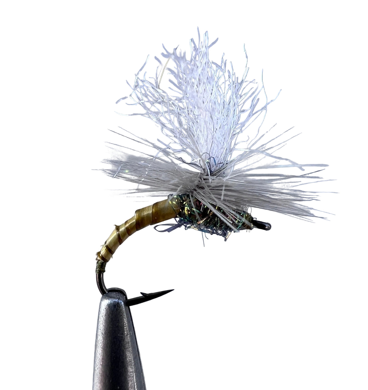 Klinkhammer Special BWO Emerger 16 Emergers