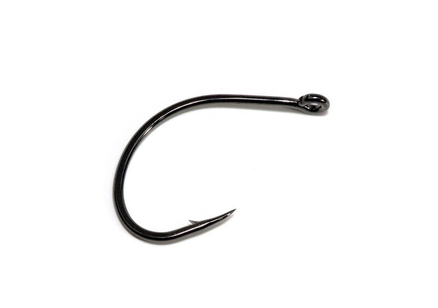 Kona SKB Short Keeled Streamer Hook Hooks