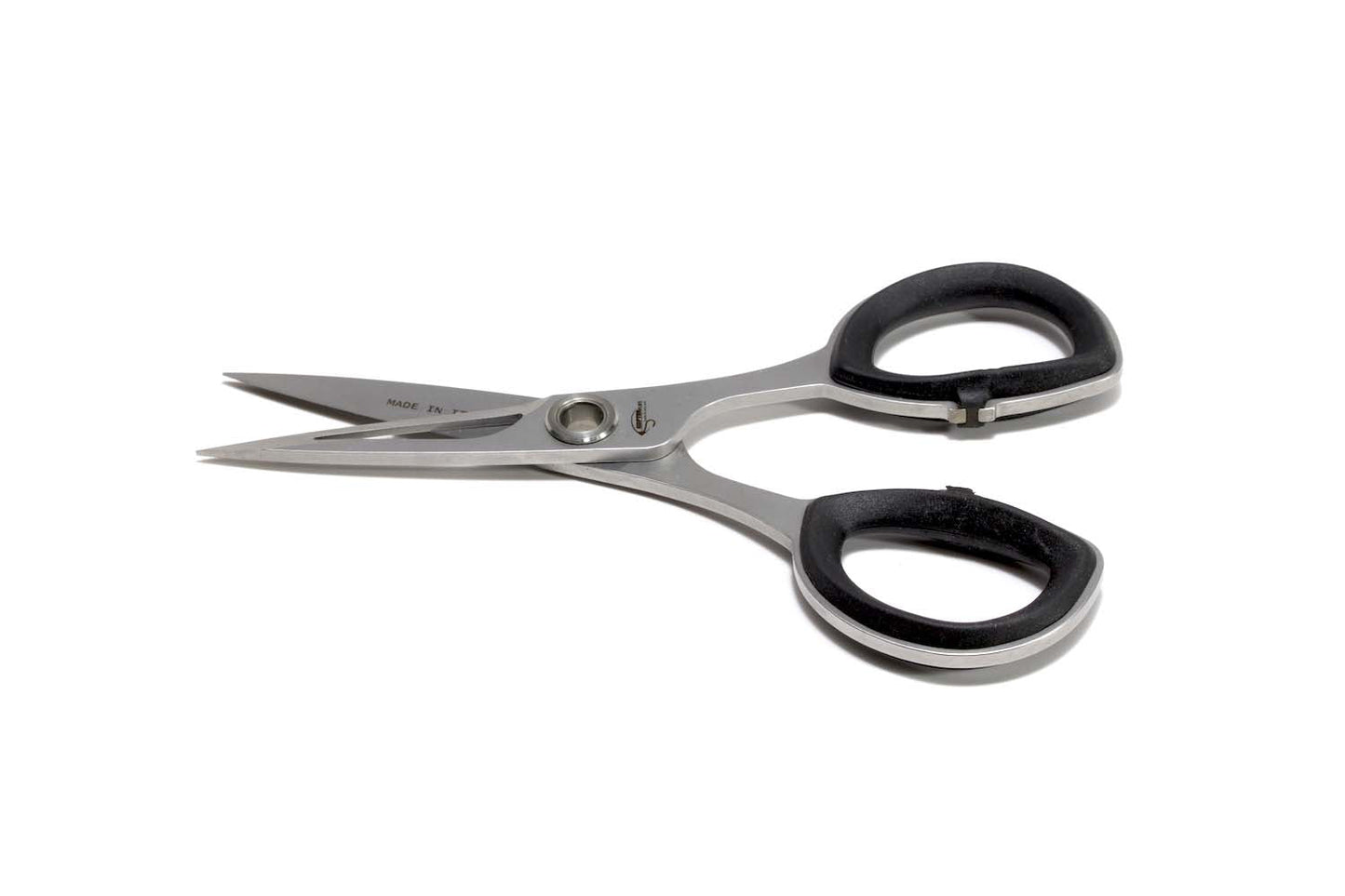 Kopter Big Game Scissors