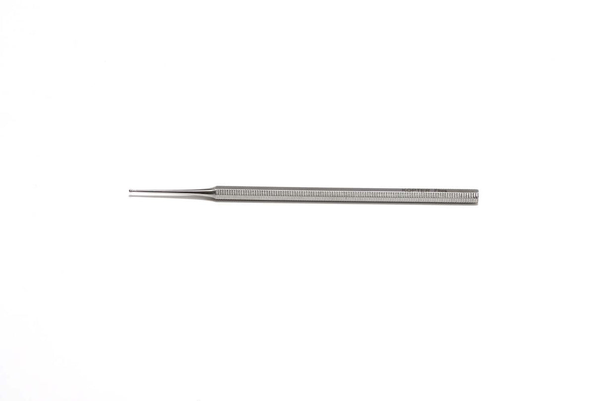 Kopter Needle ball shaped point