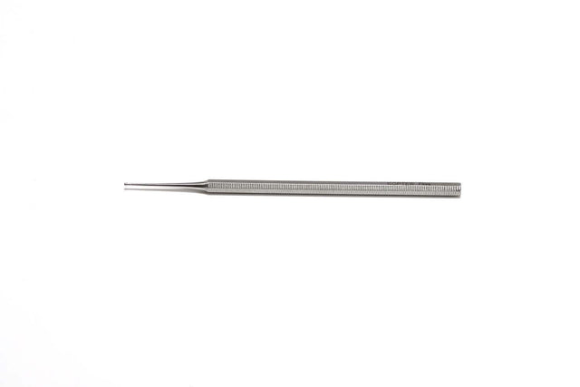 Kopter Needle ball shaped point