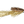 Kraft's Kreelex 4 / Copper/Gold Streamers
