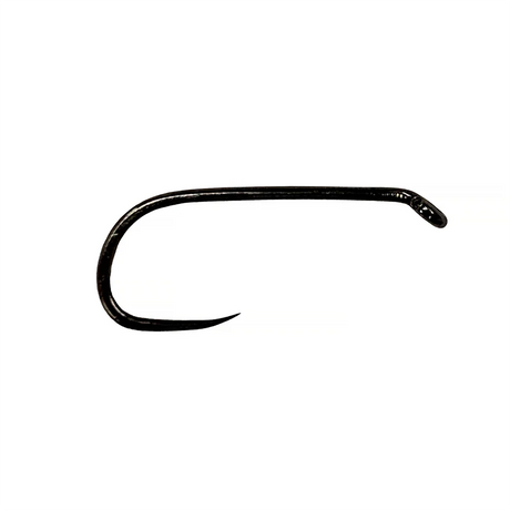 Kumoto Competition Nymph Hook 50 Pack (K3769C) Hooks