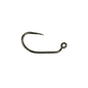 Kumoto KJ341 / Stout 60 Degree Barbless Jig 50 Pack 8 Hooks