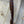 Lady Amherst Center Tail Halfs Brown Pheasant Feathers