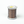 Lagartun Mini Flat Braid Bronze Wires, Tinsels