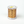Lagartun Mini Flat Braid Copper Wires, Tinsels