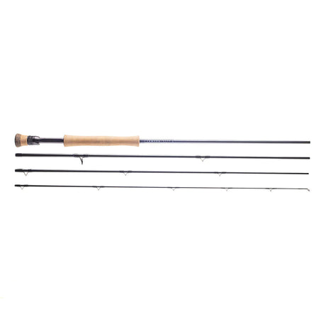 Lamson Guru Rod