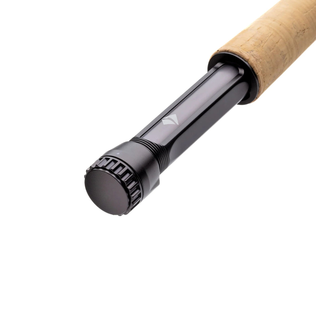 Lamson Guru Rod – Dakota Angler & Outfitter
