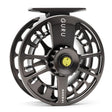 Lamson Guru X Fly Reel Halo / -5+ Fly Reel