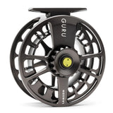 Lamson Guru X Fly Reel Halo / -5+ Fly Reel