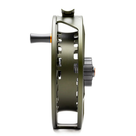 Lamson Hyperspeed F Reel Fly Reel