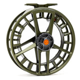 Lamson Hyperspeed F Reel -5+ / Ranger Fly Reel