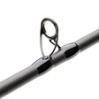 Lamson Liquid Fly Rod Fly Rods