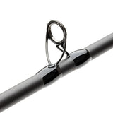 Lamson Liquid Fly Rod Fly Rods
