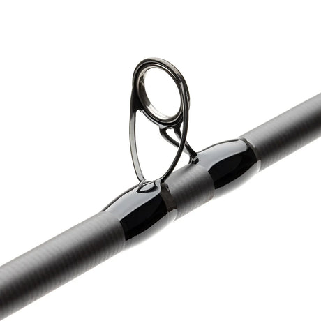 Lamson Liquid Fly Rod Fly Rods