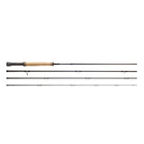 Lamson Liquid Fly Rod Fly Rods