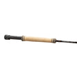 Lamson Liquid Fly Rod 4wt 904-4 Fly Rods