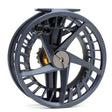 Lamson Liquid Max Fly Reel Fly Reel