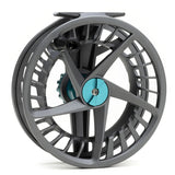 Lamson Liquid Max Fly Reel Fly Reel