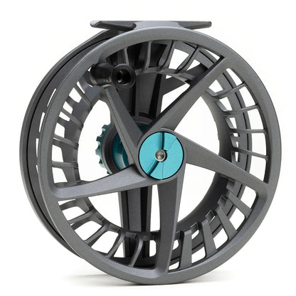 Lamson Liquid Max Fly Reel Fly Reel